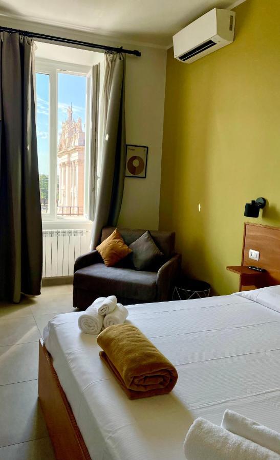 Gasthof Casa Cecilia