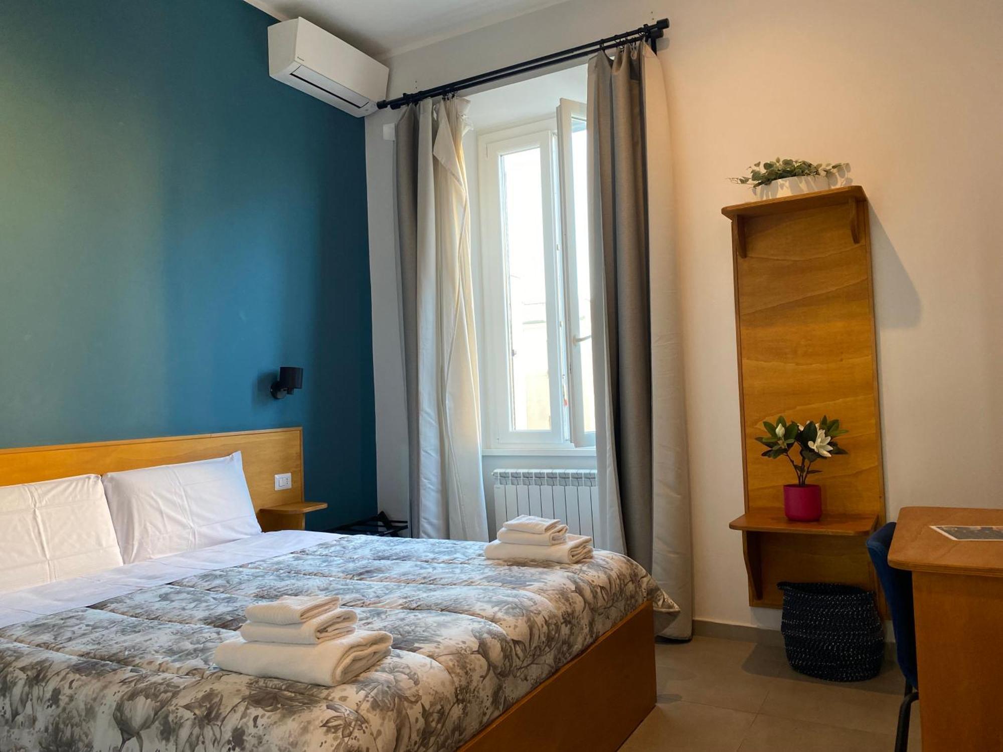Gasthof Casa Cecilia