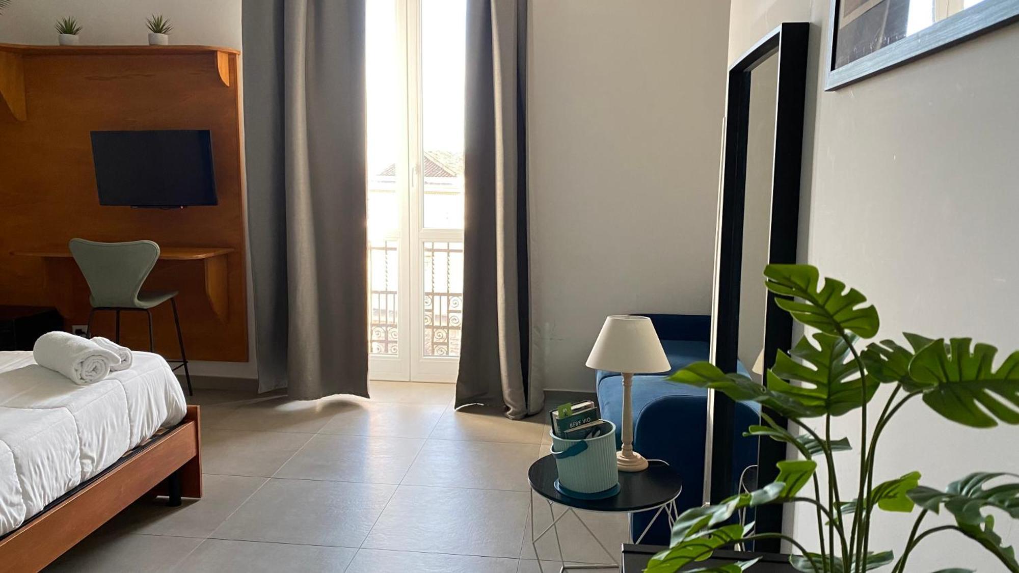 Casa Cecilia Gasthof *